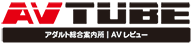 AVtube｜アダルト総合案内所｜AVレビュー